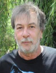 Obituary for Robert P. Sutter