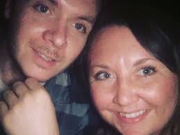 Justin Desantis's Instagram, Twitter & Facebook