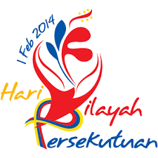 Sayangi malaysiaku logo vector ai free download. Vectorise Logo Malaysia Prihatin Vectorise Logo