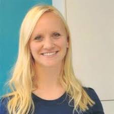 La Grange Park Dentist & Orthodontist