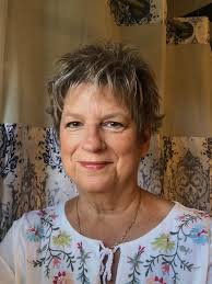 Blonde hair extensions before and after