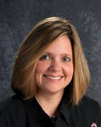 Louise Durham Elementary School