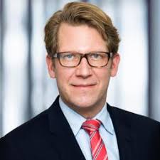 BRL Mader & Peters in Bielefeld