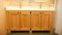Easy Diy Diy Bathroom Vanity