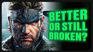 BDSM: Big Drunk Satanic Massacre