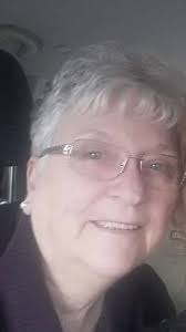 Sharon R. Weese Obituary (2024)