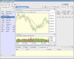 Top 30 Best Accounting And Finance Software For Linux In
