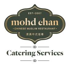 It is an icon with title star box. Mohd Chan Malaysia Home Shah Alam Malaysia Menu Prices Restaurant Reviews Facebook