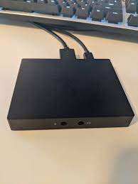 I've have been searching for hours and hours across the web looking for a way to make my own or install my own 3ds capture card, and so i'm here. What Is The Purpose Of A Capture Card And How To Set One Up Streamers Playbook