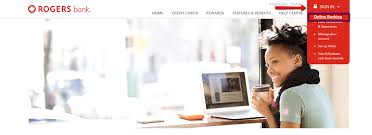 There are other financial services that banks provid. Rogers Bank Online Banking Login Bankinglogin Us