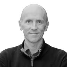 Meet Our Consultants