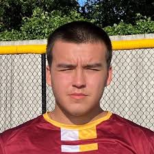 Cardinal Spellman Soccer Roster (2022-23)