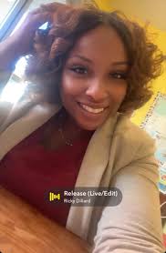 Instagram video by Shawn Moses • Dec 25, 2024 at 4:37 PM