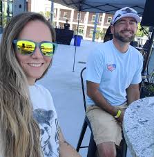 Best place to hunt shark teeth