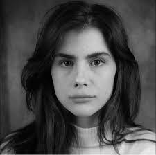 Sophia Sutton's Instagram, Twitter & Facebook