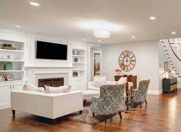 Maybe you would like to learn more about one of these? 7 Best Tips For Creating Cottage Interior Design Decorilla Online