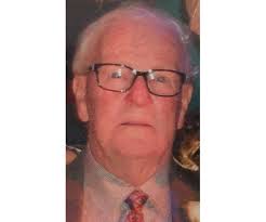 James Reddy Obituary (2015)