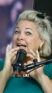 And now...a poem: Mirror mirror On the wall Never look at one directly,  Y'all.