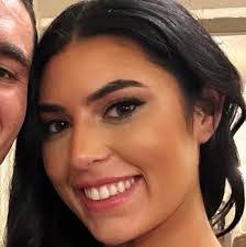 Vito Giannini's Instagram, Twitter & Facebook