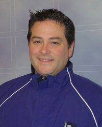 Coach's SafeSport suspension is 14th sexual misconduct punishment in  Massachusetts youth hockey