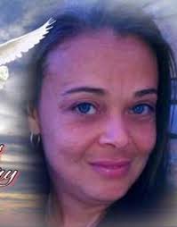 Simone Wright Obituary (2017)