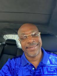 WELCOME TO DETROIT TRUE STORY DTS™️💯 Fernando Ford, Rebecca Burke, Yolanda  Everett, Sheldon Loyd, Claude Norwood, Carl Goss, KeeMisunderstood Taylor,  Detroit Made, Olivia Macdonald , Tamara L Jordan, Fabriza Camila Proteiro  Marquez,