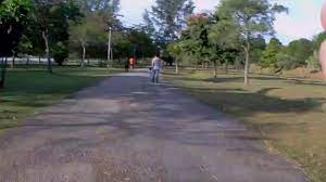 Lovely @ seksyen 7 villası, shah alam hastanesi gibi popüler noktalara yakın bulunur. Jogging Timelapse Tasik Seksyen 7 Shah Alam Youtube