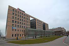 The official name of bank austria is 'unicredit bank austria ag'. Unicredit Bank Austria Wikipedia