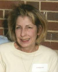 Jeanette "Gail" Lowery Obituary