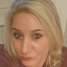 Angela Carroll (@AngelaC84011552)