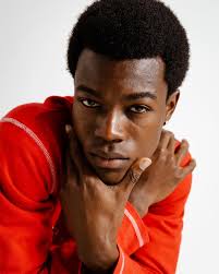 Madeline Lowe (@madslowephoto) • Instagram photos and videos