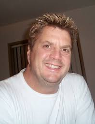 Obituary information for Allan James Merrick