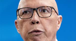 Danielle McLeod (she/her)