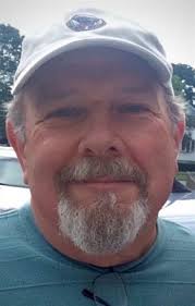 Ronald Bogan Obituary (2021)