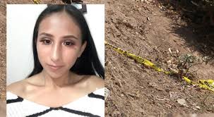 Asesino de Elizabeth Ocampo es detenido