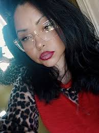 Bowser from sha na na.. Big dude.Lou is so tall. Great photo.💕