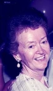 Joan Laplante's Instagram, Twitter & Facebook