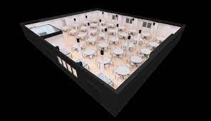 Lighting Design Dialux Evo Lighting Design Design Electronic Products