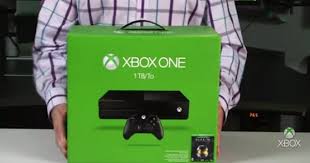Desbloquea nuevas arenas y personajes. Microsoft Anuncia La Nueva Xbox One 1tb A 399 Dolares