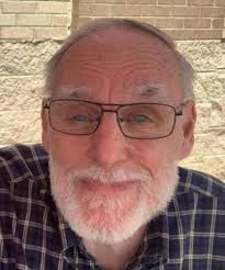 Search Robert Hull Obituaries and Funeral Services