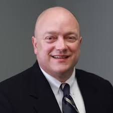 Koons Arlington Toyota Staff