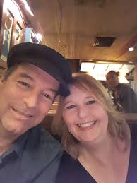 Do you feel guilty when you don't visit your LO in the nursing home/rehab  center? I didn't go last night to visit my mom as I was tired and was sore  taking