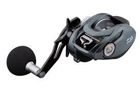 Find daiwa lexa hd from a vast selection of reels. Gear Review Daiwa Lexa Tw 300 400
