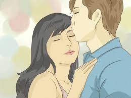 How To Attract A Cancer Man (With Pictures) - Wikihow