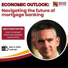 Maryland Mortgage Bankers and Brokers Association-MMBBA