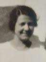 Constance Atkins Family History & Historical Records