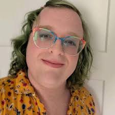 In a recent conversation, I struggled to explain my concerns with efforts  to dismantle the US Department of Education