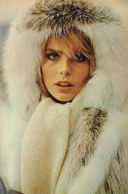 ボード my scrapbook のピン