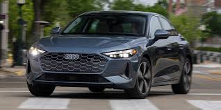 Image result for Daytona Gray 2021 A5