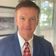 Mark Kidder Email & Phone Number